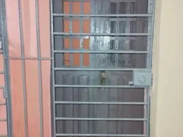 Imagem 2: Casa pra Alugar em Jsp