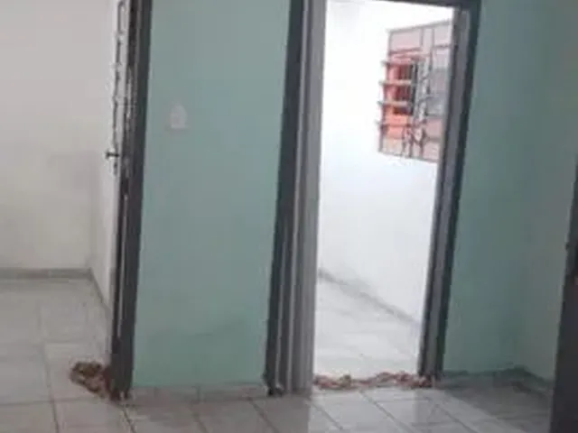 Imagem 3: Casa pra Alugar em Jsp