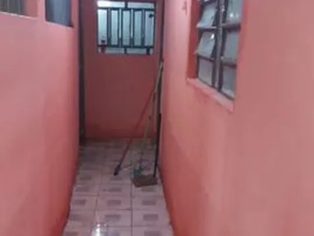 Imagem 4: Casa pra Alugar em Jsp