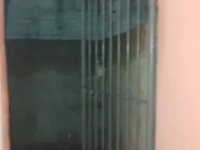 Imagem 5: Casa pra Alugar em Jsp
