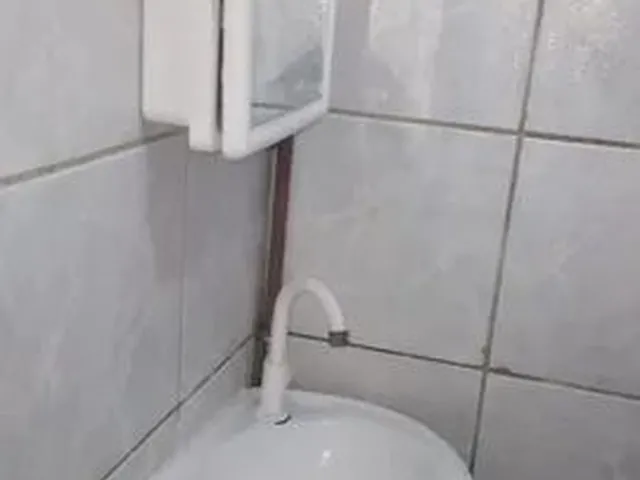 Imagem 6: Casa pra Alugar em Jsp