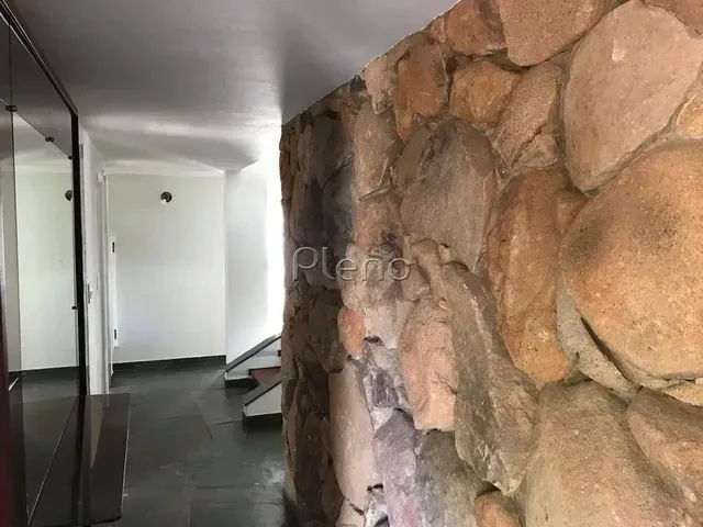 Imagem 7: Casa - Vila Brandina - Campinas