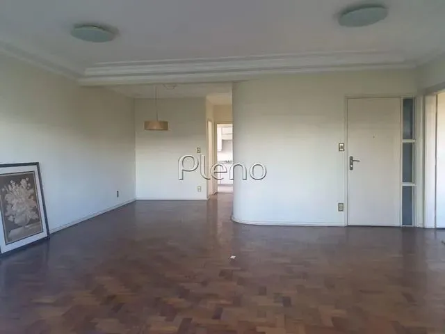 Imagem: Venda e Locação