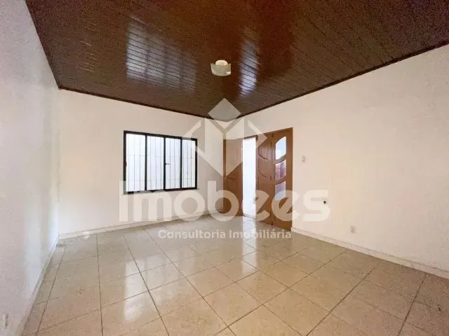 Imagem 13: Casa para Aluguel, 3 Quartos, 2 Suítes, 1 Vaga, Marco - Belém/Pa