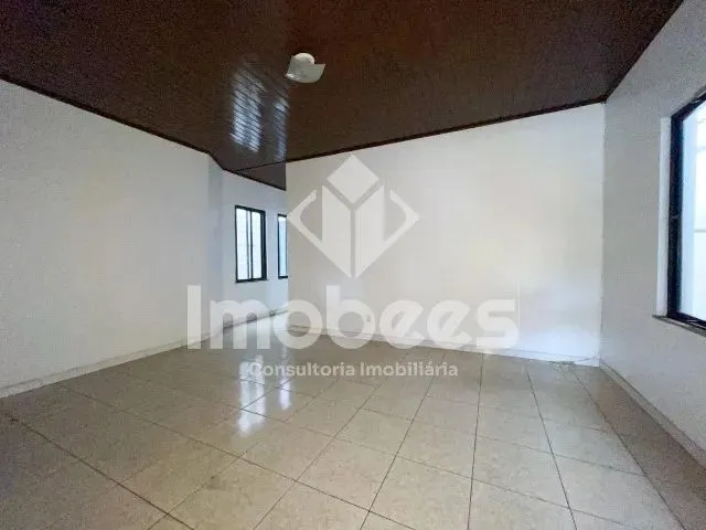 Imagem 15: Casa para Aluguel, 3 Quartos, 2 Suítes, 1 Vaga, Marco - Belém/Pa