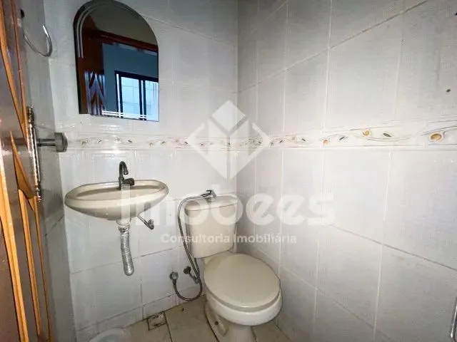 Imagem 16: Casa para Aluguel, 3 Quartos, 2 Suítes, 1 Vaga, Marco - Belém/Pa