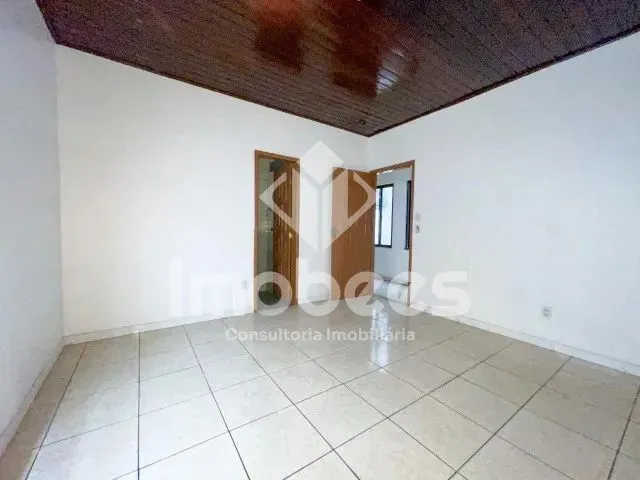 Imagem 6: Casa para Aluguel, 3 Quartos, 2 Suítes, 1 Vaga, Marco - Belém/Pa