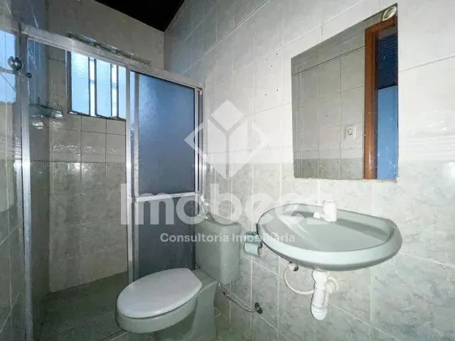 Imagem 8: Casa para Aluguel, 3 Quartos, 2 Suítes, 1 Vaga, Marco - Belém/Pa
