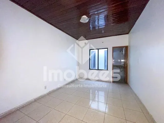 Imagem 10: Casa para Aluguel, 3 Quartos, 2 Suítes, 1 Vaga, Marco - Belém/Pa