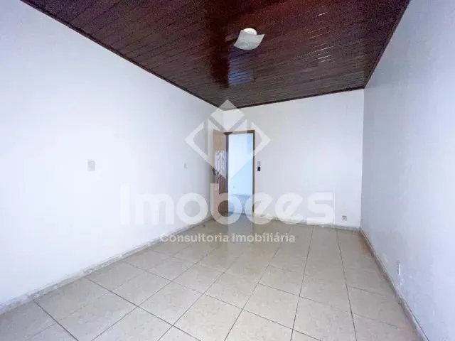 Imagem 11: Casa para Aluguel, 3 Quartos, 2 Suítes, 1 Vaga, Marco - Belém/Pa