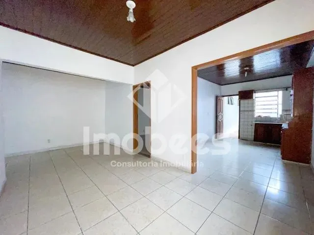 Imagem 14: Casa para Aluguel, 3 Quartos, 2 Suítes, 1 Vaga, Marco - Belém/Pa
