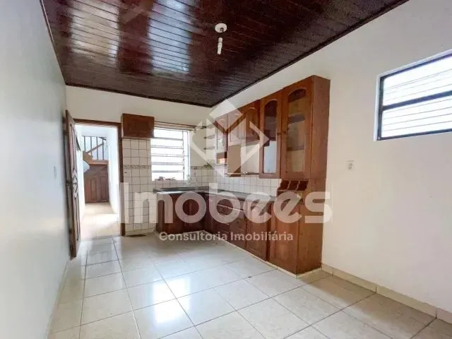 Imagem 2: Casa para Aluguel, 3 Quartos, 2 Suítes, 1 Vaga, Marco - Belém/Pa