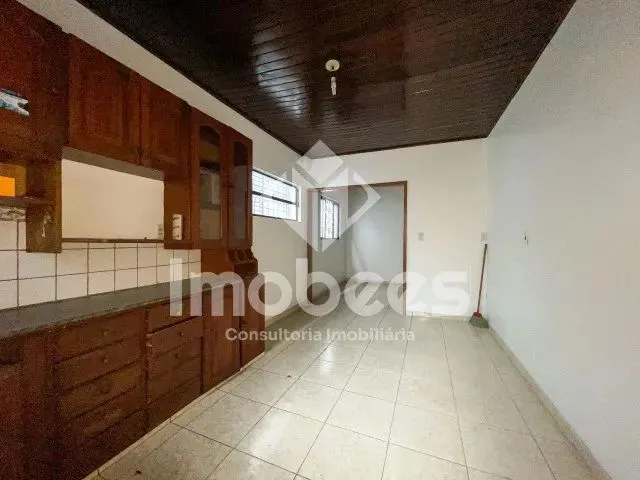 Imagem 3: Casa para Aluguel, 3 Quartos, 2 Suítes, 1 Vaga, Marco - Belém/Pa