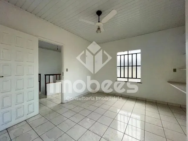 Imagem 5: Casa para Aluguel, 3 Quartos, 2 Suítes, 1 Vaga, Marco - Belém/Pa