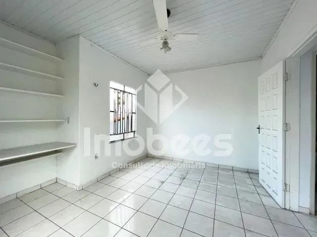 Imagem 7: Casa para Aluguel, 3 Quartos, 2 Suítes, 1 Vaga, Marco - Belém/Pa