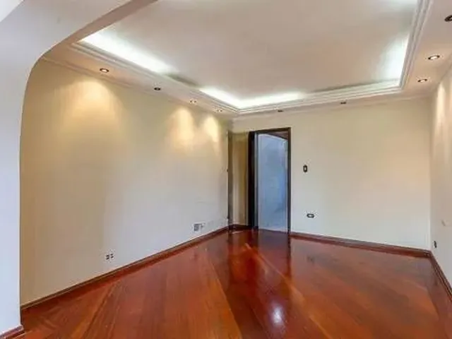 Imagem: Casa para Aluguel, 4 Quartos, 1 Suíte