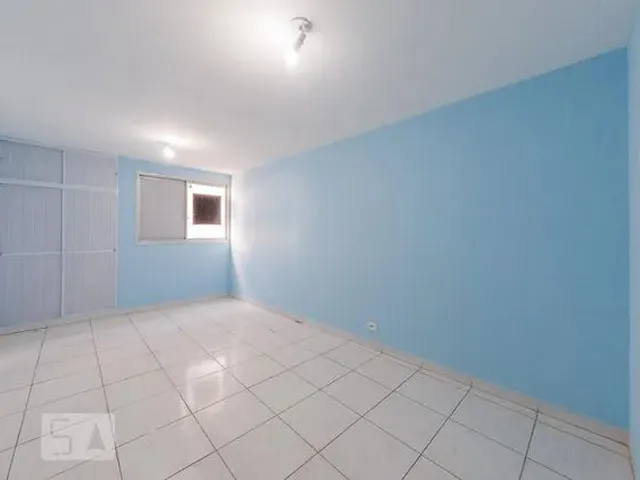 Imagem: Apartamento para Aluguel - Cambuí, 1 Quarto
