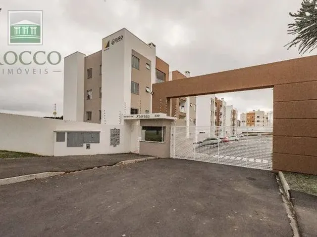 Imagem: Apartamento para Locação no Bairro Braga!