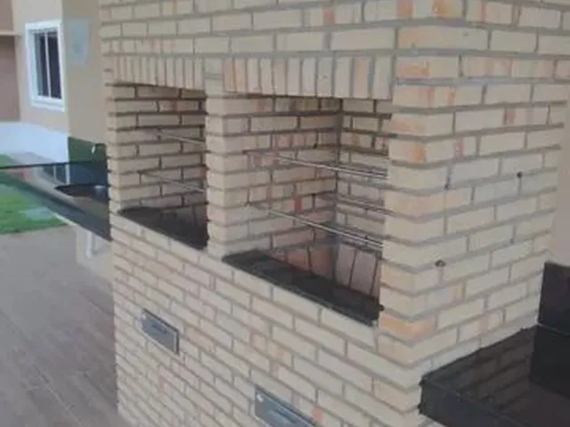 Imagem 10: Excelente Apartamento com 2 Quartos no Eusébio - Ap53858