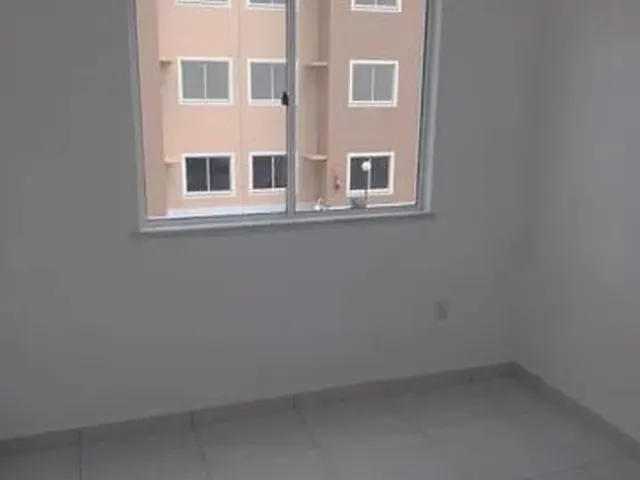 Imagem 13: Excelente Apartamento com 2 Quartos no Eusébio - Ap53858
