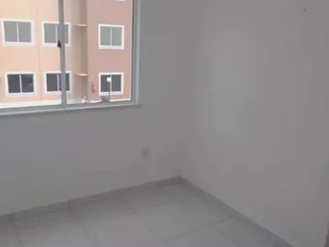 Imagem 16: Excelente Apartamento com 2 Quartos no Eusébio - Ap53858