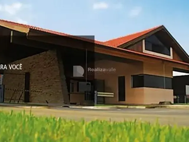 Imagem 9: Locação Casa em condomínio com 3 dormitórios