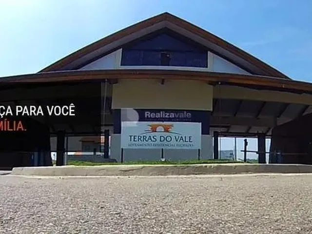 Imagem 8: Locação Casa em condomínio com 3 dormitórios