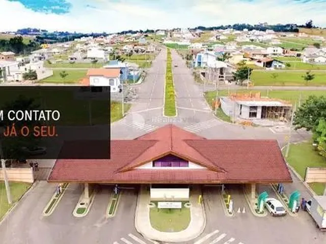 Imagem 6: Locação Casa em condomínio com 3 dormitórios