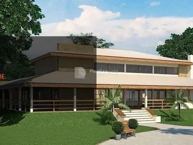 Imagem 16: Locação Casa em condomínio com 3 dormitórios
