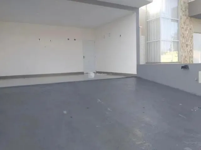 Imagem 5: Locação Casa em condomínio com 3 dormitórios