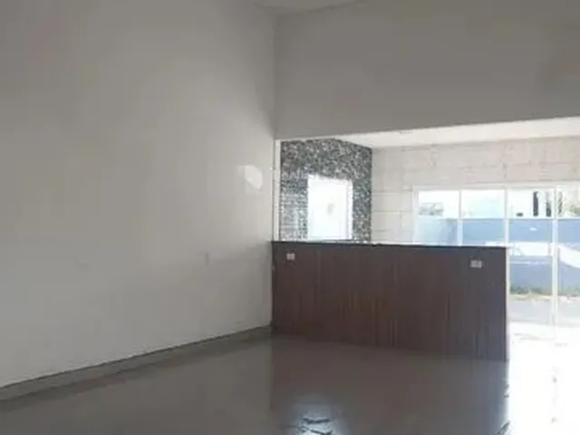 Imagem 13: Locação Casa em condomínio com 3 dormitórios