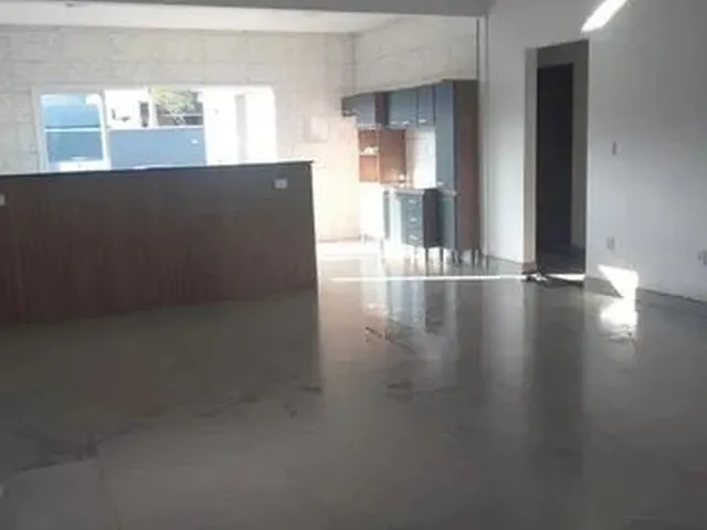Imagem 4: Locação Casa em condomínio com 3 dormitórios