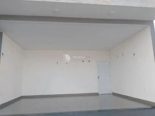 Imagem 15: Locação Casa em condomínio com 3 dormitórios