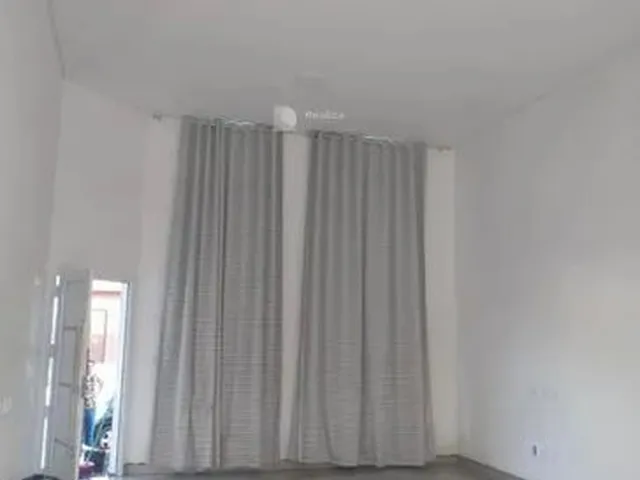 Imagem 14: Locação Casa em condomínio com 3 dormitórios