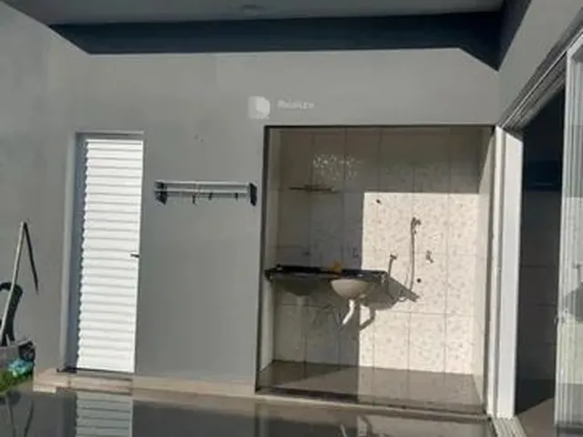 Imagem 3: Locação Casa em condomínio com 3 dormitórios