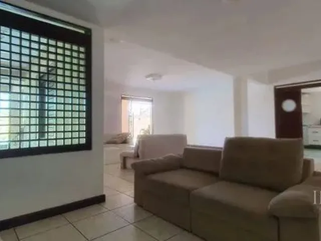 Imagem 4: Casa com 5 Dormitórios para Alugar, 461 M² por R$ 6.000,00/Mês - Intermares