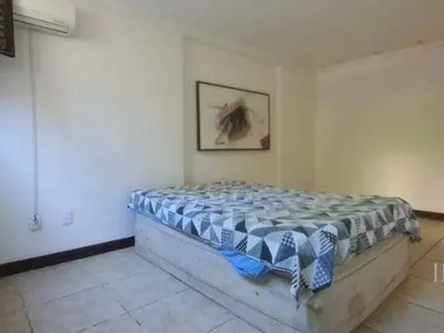Imagem 5: Casa com 5 Dormitórios para Alugar, 461 M² por R$ 6.000,00/Mês - Intermares