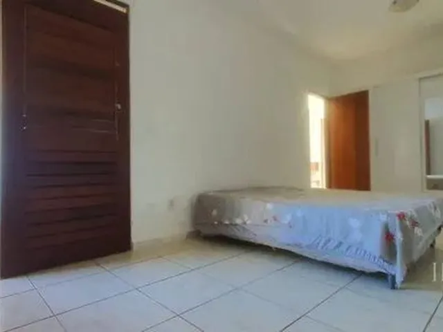 Imagem 8: Casa com 5 Dormitórios para Alugar, 461 M² por R$ 6.000,00/Mês - Intermares