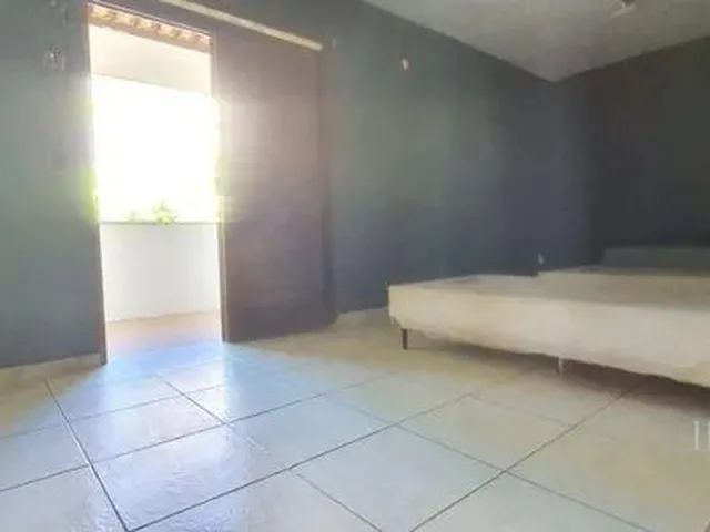 Imagem 11: Casa com 5 Dormitórios para Alugar, 461 M² por R$ 6.000,00/Mês - Intermares