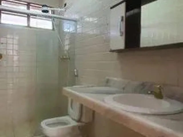 Imagem 13: Casa com 5 Dormitórios para Alugar, 461 M² por R$ 6.000,00/Mês - Intermares