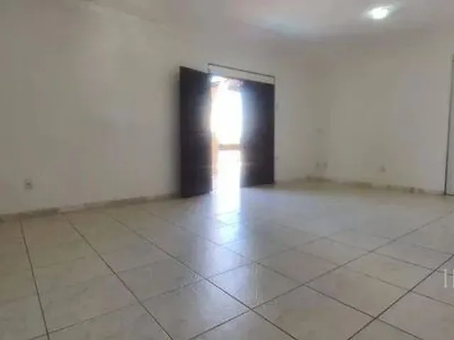 Imagem 16: Casa com 5 Dormitórios para Alugar, 461 M² por R$ 6.000,00/Mês - Intermares