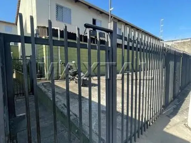 Imagem: Casa em Condomínio Fechado, Vila Espanhola