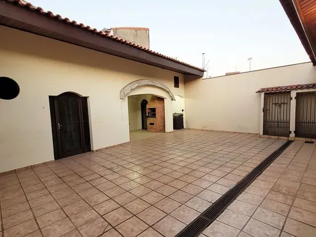 Imagem: Apartamento para Aluguel Tem 61 Metros Quadrados