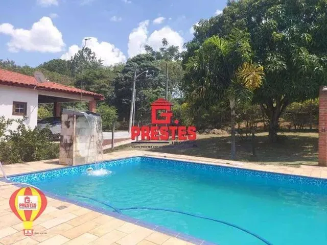 Imagem: Casa Residencial para Venda e Locação