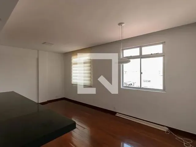 Imagem: Apartamento para Aluguel - Caiçara-Adelaide