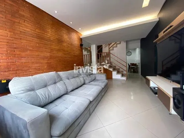 Imagem: Casa para Aluguel no Bairro Ponta da Praia