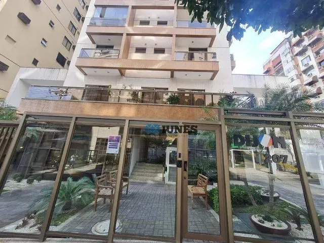 Imagem: Apartamento com 2 Dormitórios para Alugar