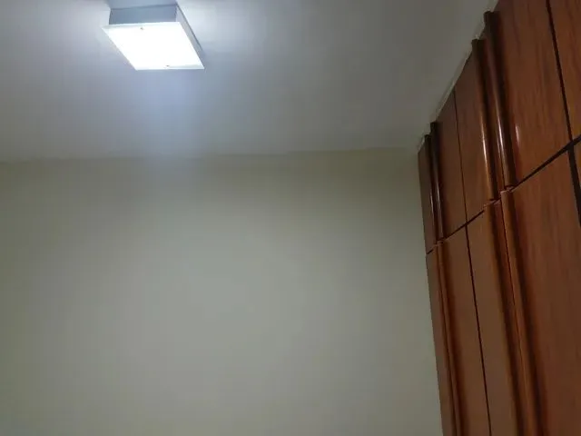 Imagem 7: Casa Cond. Canachuê com 2 Quartos Completo em Armários - 68M² _ R$ 1.530