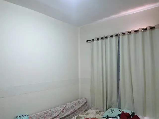 Imagem 11: Casa Cond. Canachuê com 2 Quartos Completo em Armários - 68M² _ R$ 1.530