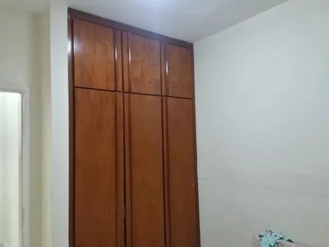 Imagem 9: Casa Cond. Canachuê com 2 Quartos Completo em Armários - 68M² _ R$ 1.530